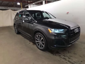 Audi Q7 * KOMFORT * CARFAX * ���� �� �� | Mobile.bg � ����� ������ 2