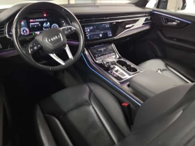 Audi Q7 * KOMFORT * CARFAX * ���� �� �� | Mobile.bg � ����� ������ 7