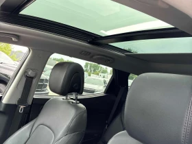 Hyundai Santa fe * Luxury * ���������� ��� ������������ ������*  | Mobile.bg � ����� ������ 16