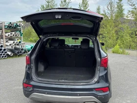Hyundai Santa fe * Luxury * ���������� ��� ������������ ������*  | Mobile.bg � ����� ������ 17