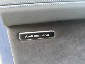 Audi SQ7 4.0 TFSI quattro, ��������� ���� �� �� | Mobile.bg � ����� ������ 11