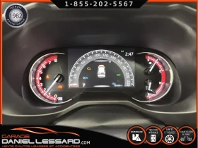 Toyota Rav4 TOYOTA RAV4 XLE AWD 2024 | Mobile.bg � ����� ������ 8