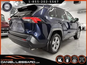 Toyota Rav4 TOYOTA RAV4 XLE AWD 2024 | Mobile.bg � ����� ������ 3