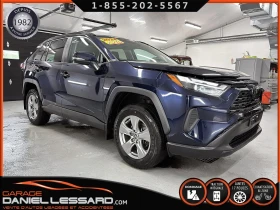 ������ Toyota Rav4