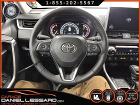 Toyota Rav4 TOYOTA RAV4 XLE AWD 2024 | Mobile.bg � ����� ������ 7