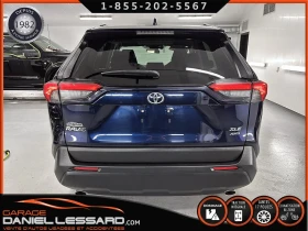 Toyota Rav4 TOYOTA RAV4 XLE AWD 2024 | Mobile.bg � ����� ������ 4
