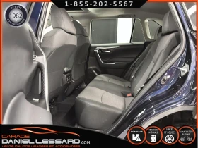 Toyota Rav4 TOYOTA RAV4 XLE AWD 2024 | Mobile.bg � ����� ������ 12
