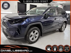 Toyota Rav4 TOYOTA RAV4 XLE AWD 2024 | Mobile.bg � ����� ������ 2