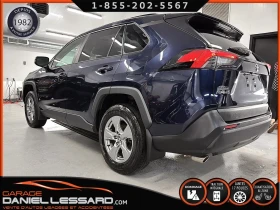 Toyota Rav4 TOYOTA RAV4 XLE AWD 2024 | Mobile.bg � ����� ������ 5