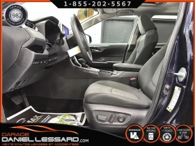 Toyota Rav4 TOYOTA RAV4 XLE AWD 2024 | Mobile.bg � ����� ������ 6