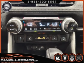 Toyota Rav4 TOYOTA RAV4 XLE AWD 2024 | Mobile.bg � ����� ������ 10