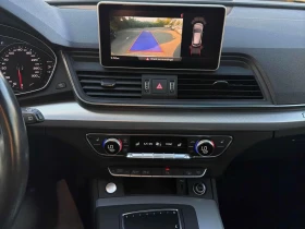 Audi Q5 * Progressiv * CARFAX *  - 15900 € - 42784764 9