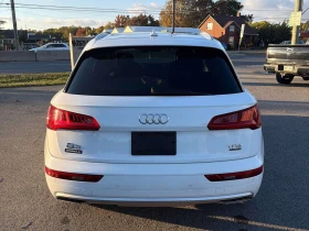 Audi Q5 * Progressiv * CARFAX *  - 15900 € - 42784764 4