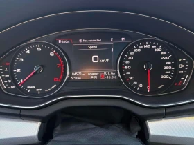 Audi Q5 * Progressiv * CARFAX *  - 15900 € - 42784764 8