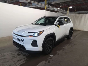 ������ Toyota Rav4