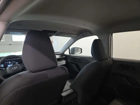 Toyota Rav4 * LE * CARFAX * ��� ������������ ������ | Mobile.bg � ����� ������ 12