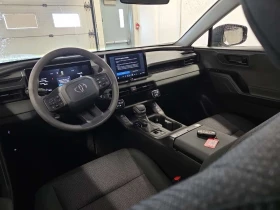 Toyota Rav4 * LE * CARFAX * ��� ������������ ������ | Mobile.bg � ����� ������ 10