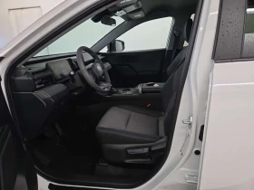 Toyota Rav4 * LE * CARFAX * ��� ������������ ������ | Mobile.bg � ����� ������ 5