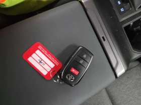 Toyota Rav4 * LE * CARFAX * ��� ������������ ������ | Mobile.bg � ����� ������ 8