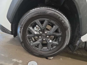 Toyota Rav4 * LE * CARFAX * ��� ������������ ������ | Mobile.bg � ����� ������ 6