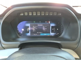 Volvo Xc90 7SEATS* KOJA* PANO* PODGREV*  | Auto.bg — изображение 9