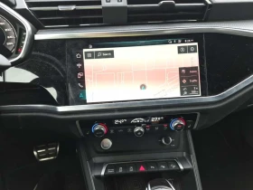 Audi Q3 * TECHNIK * CARFAX *  | Auto.bg — изображение 11