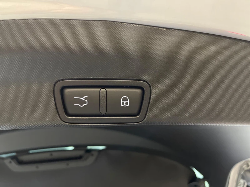 Alfa Romeo Stelvio NEW!SPRINT;4х4;2.2 MULTIJET;MATRIX, снимка 6 - Автомобили и джипове - 51902616