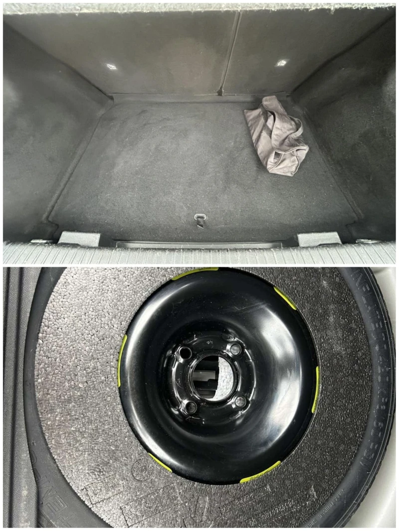 DS DS 3 Crossback 1.5 HDI 110 * DISTRONIC * , снимка 14 - Автомобили и джипове - 51739669