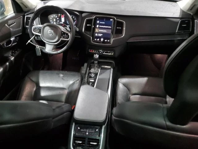 Volvo Xc90, снимка 7 - Автомобили и джипове - 48757484