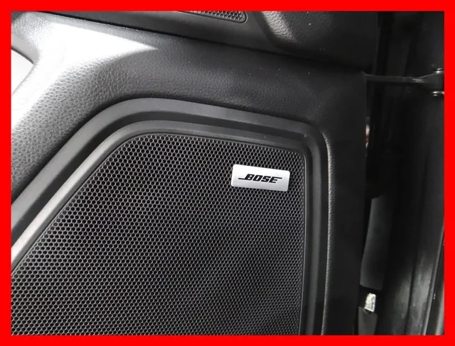 Porsche Macan S* BOSE* ПАНО* , снимка 11 - Автомобили и джипове - 53830845