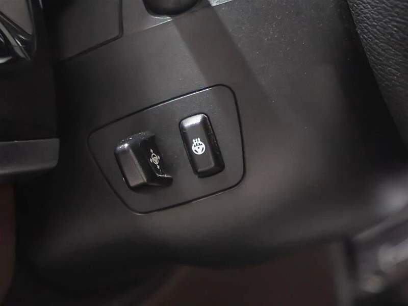 BMW X5 2016 BMW X5 Xdrive35i , снимка 8 - Автомобили и джипове - 53998194