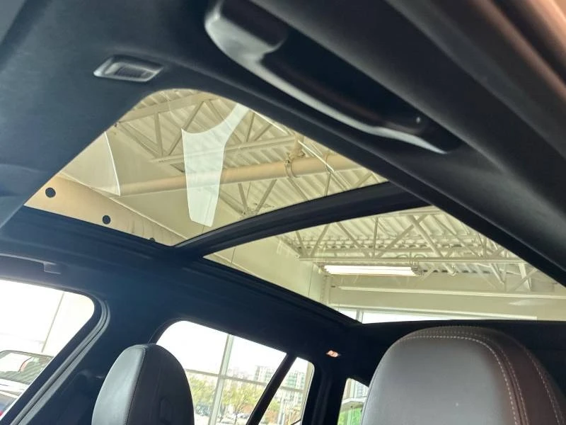 BMW X3 * XDRIVE30I * PANO * ПОДГРЕВ * КАМЕРА, снимка 14 - Автомобили и джипове - 54790222