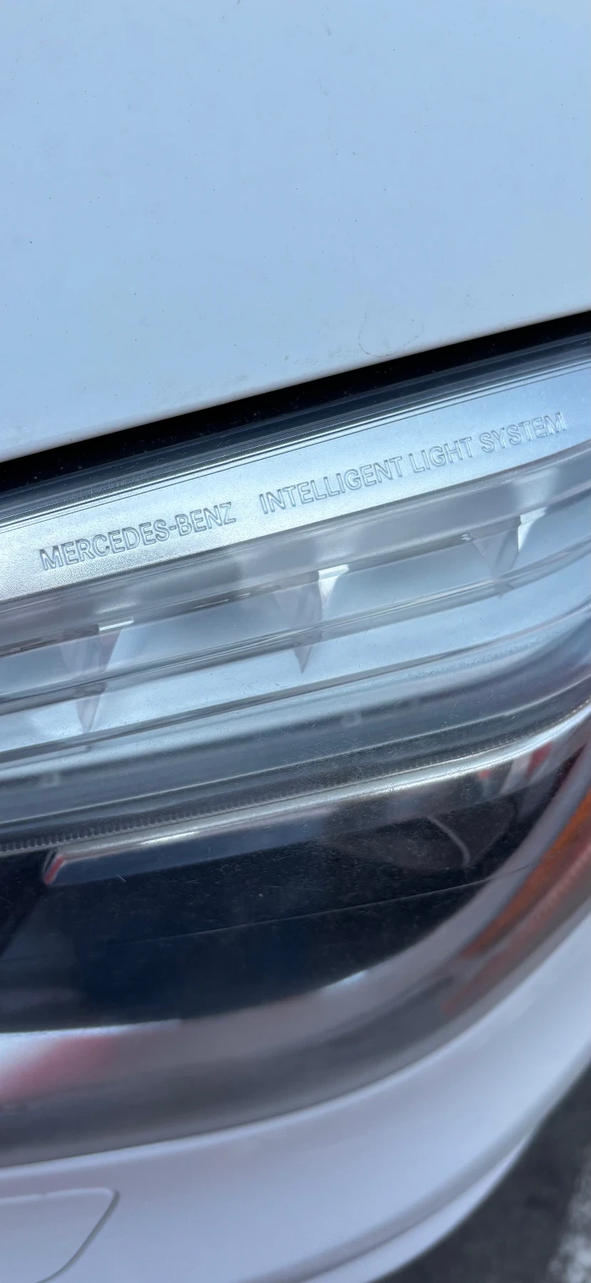 Mercedes-Benz GLK 350 4matic 7G /20``/PANORAMA | Mobile.bg   16