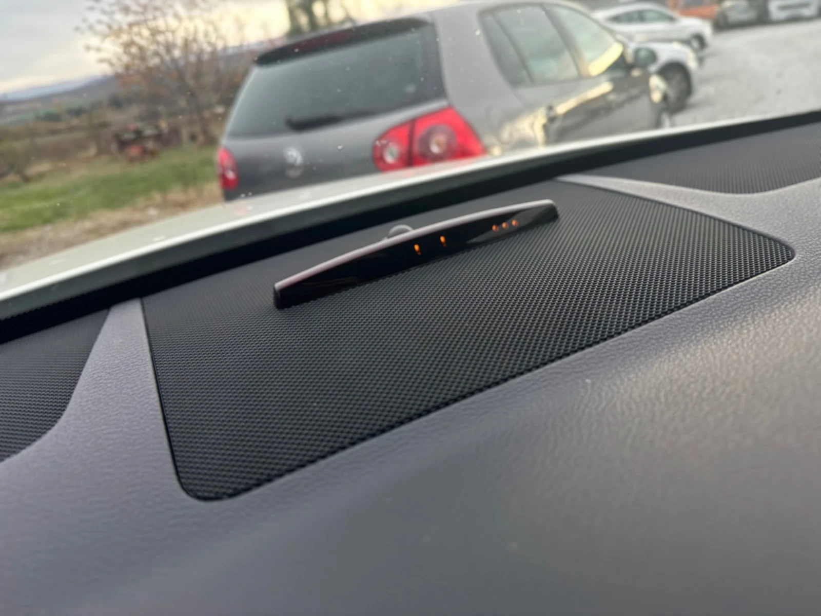 Mercedes-Benz GLK 320 CDI 4Matic SPORT Edition  | Mobile.bg   16