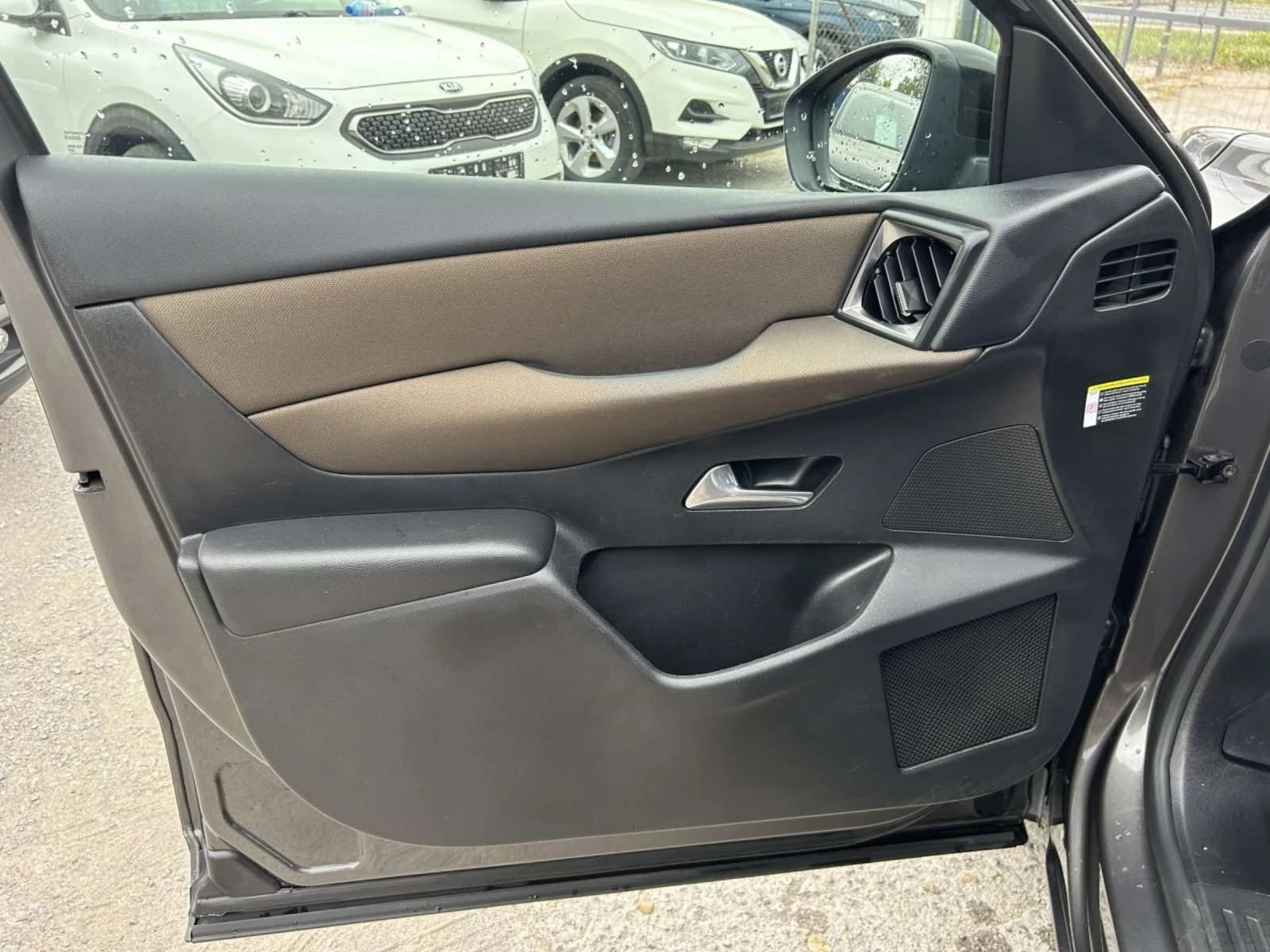 DS DS 3 Crossback 1.5 HDI 110 * DISTRONIC *  - изображение 7