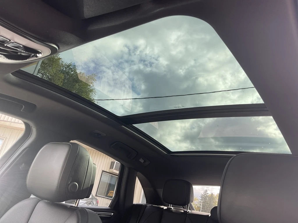 Porsche Macan S 3.0L DISTRONIC/360///FACE | Mobile.bg   12