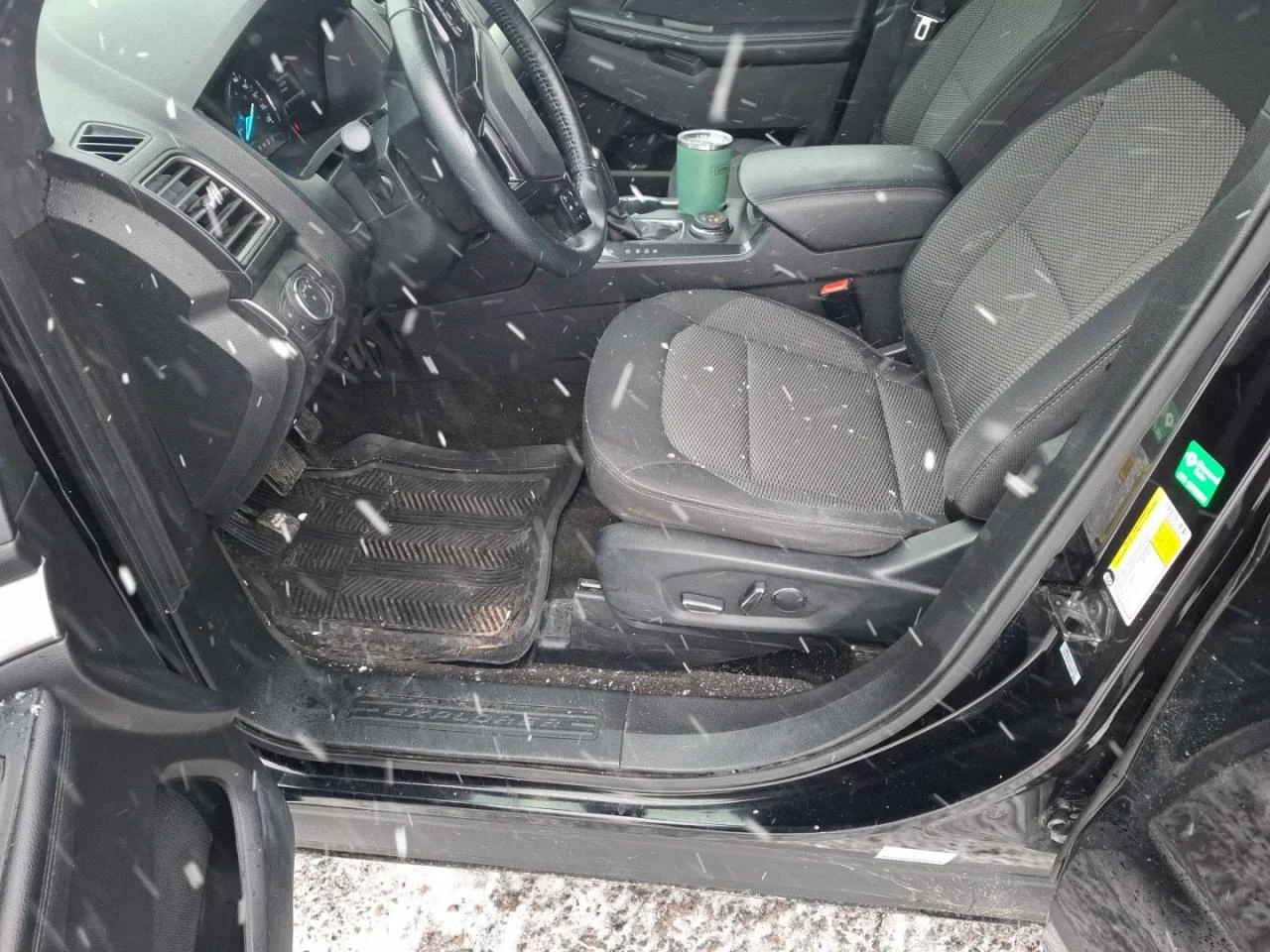 Ford Explorer | Mobile.bg � ����������� 4