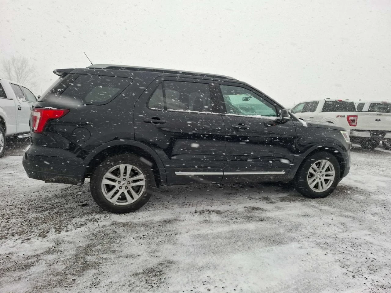 Ford Explorer | Mobile.bg � ����������� 6