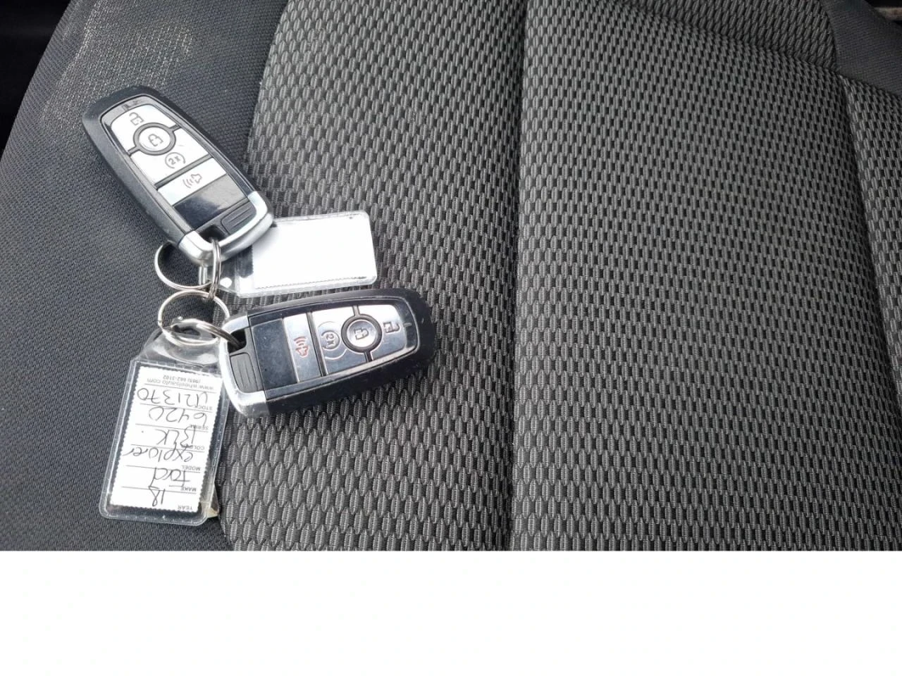 Ford Explorer | Mobile.bg � ����������� 10