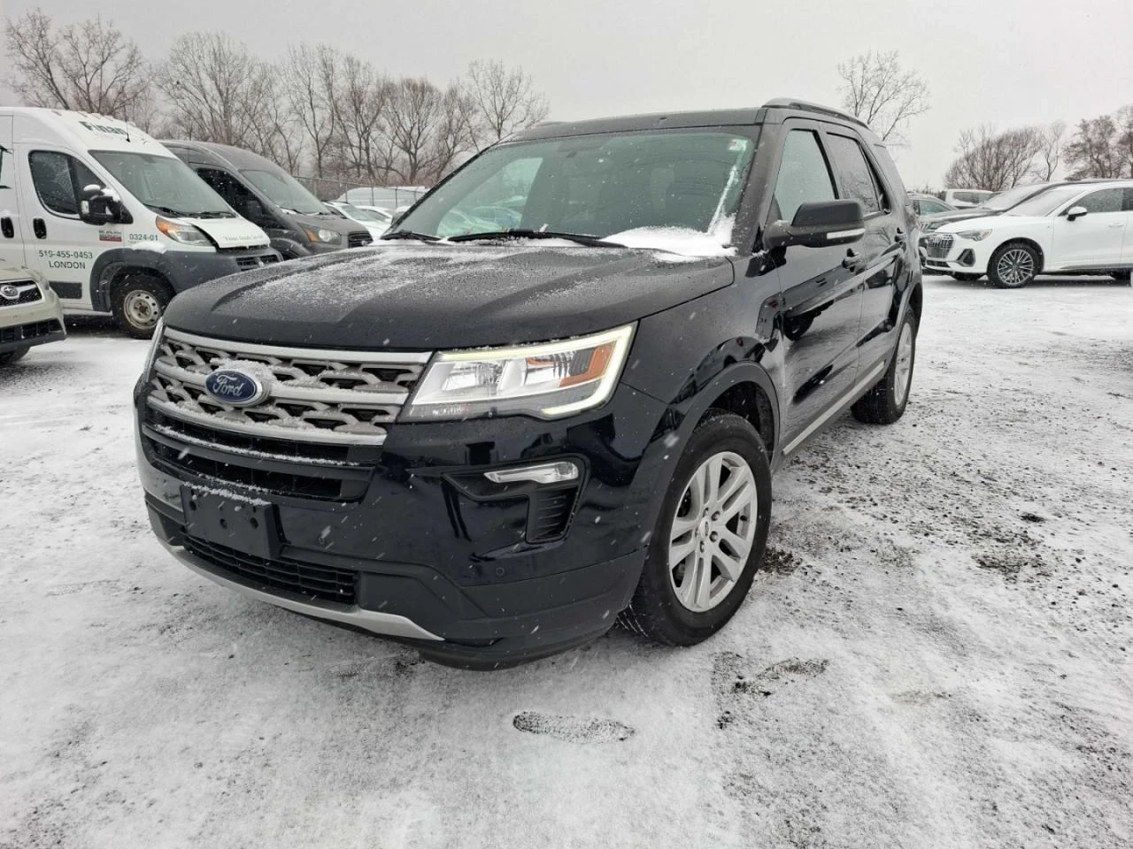 Ford Explorer | Mobile.bg � ����������� 2