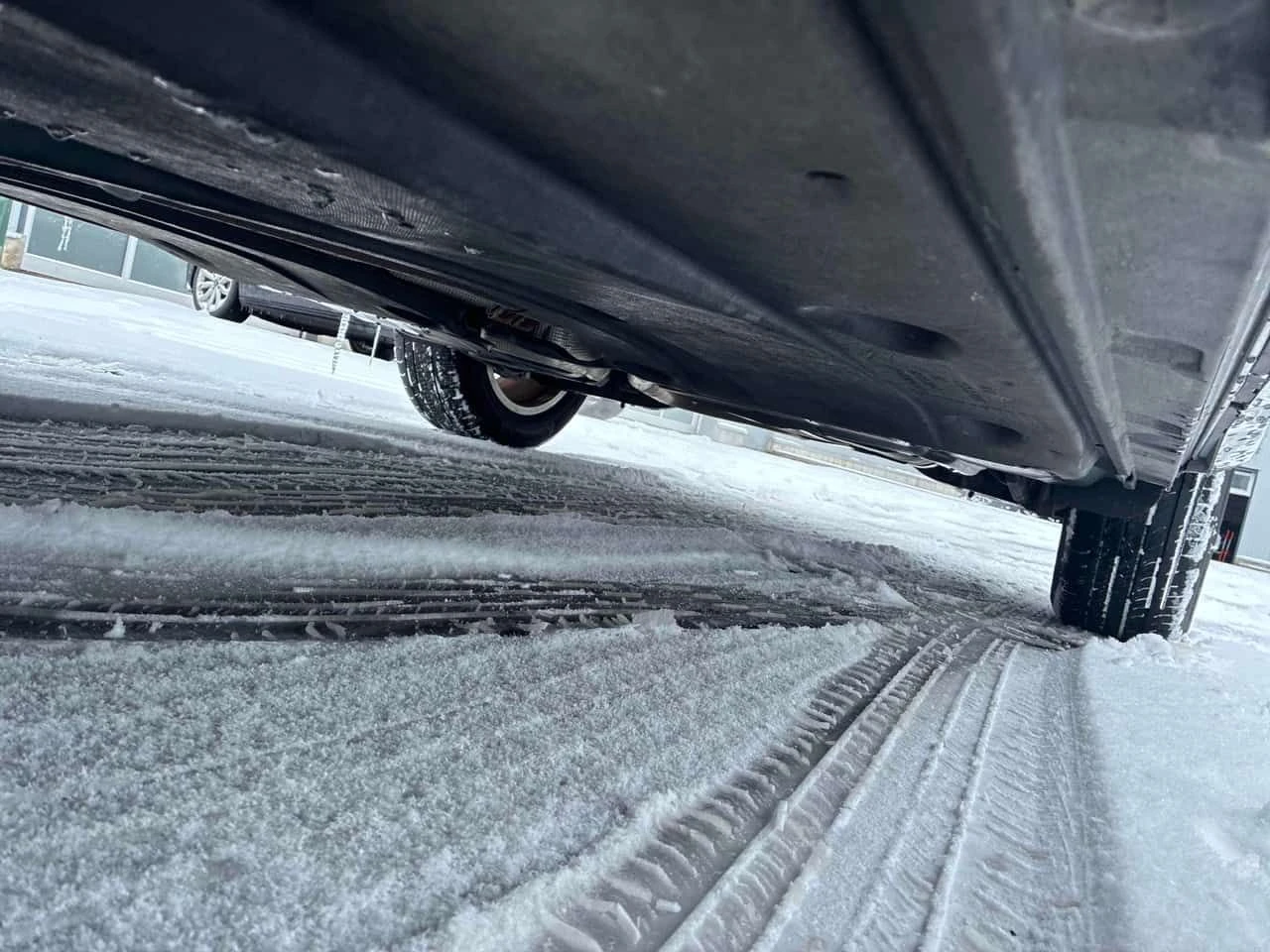 Audi Q3 * Komfort * CARFAX * КАМЕРА * ПОДГРЕВ * ПАМЕТ, снимка 16 - Автомобили и джипове - 53953640