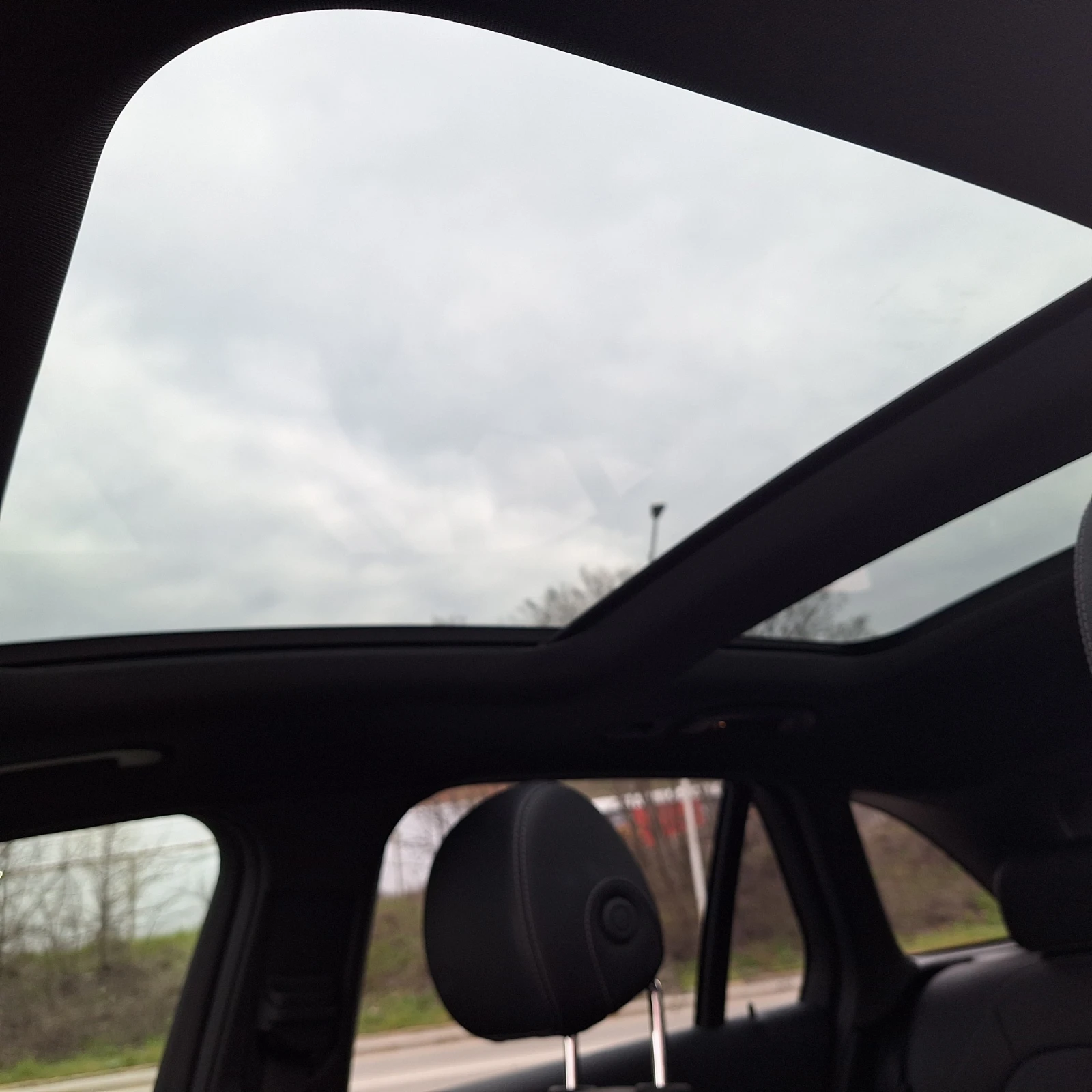 Mercedes-Benz GLC 300 GLC 300 | Mobile.bg � ����������� 10