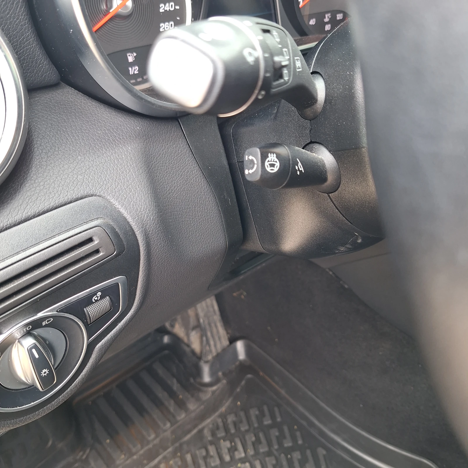 Mercedes-Benz GLC 300 GLC 300 | Mobile.bg � ����������� 8