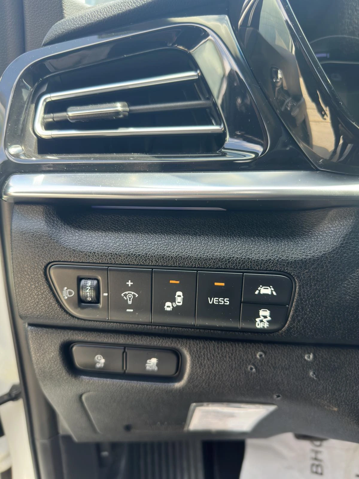 Kia Niro 64KWh/EXECUTIVE LINE/SOH100%/KIACONN/FULL! | Mobile.bg � ����������� 13