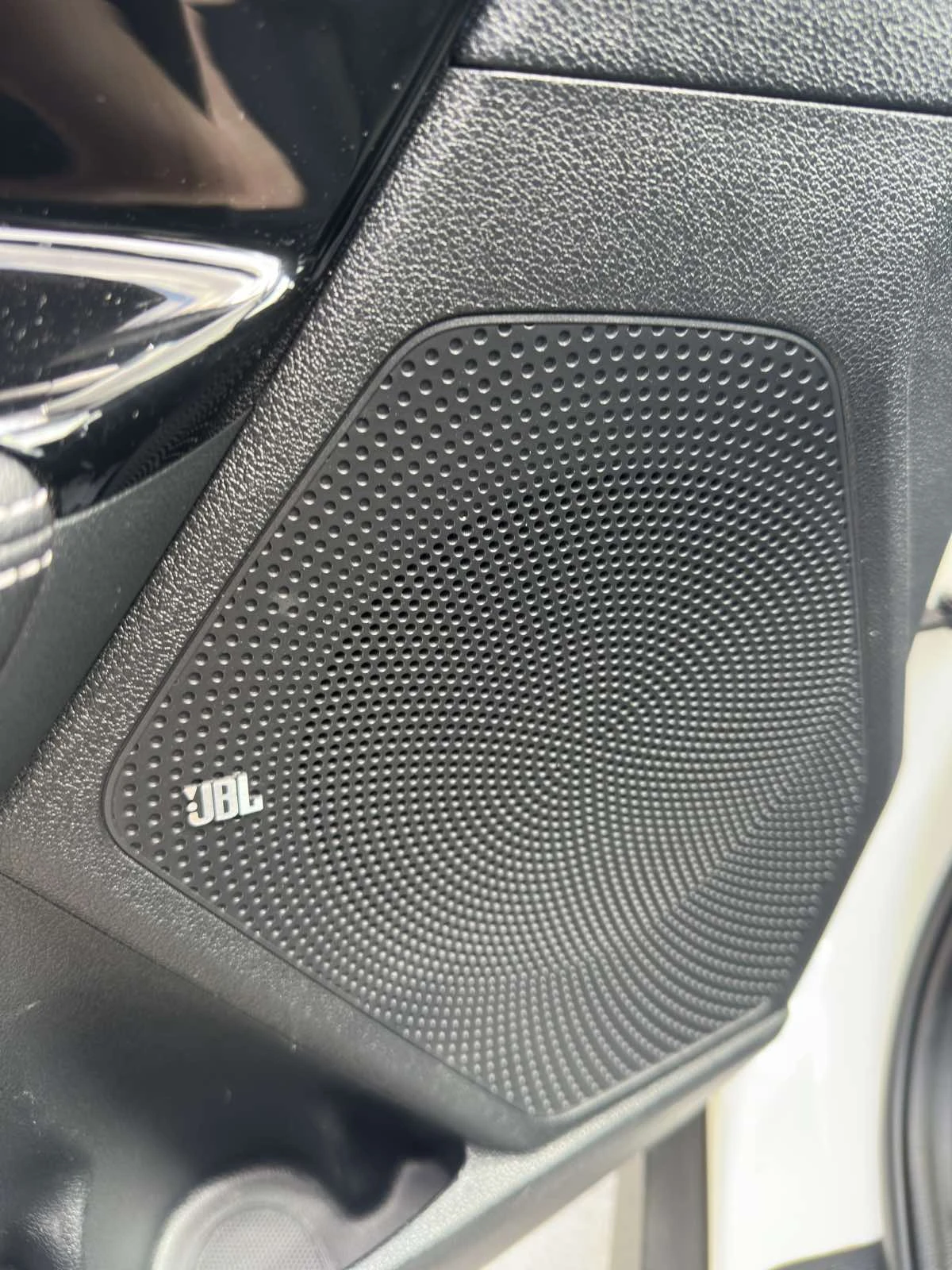 Kia Niro 64KWh/EXECUTIVE LINE/SOH100%/KIACONN/FULL! | Mobile.bg � ����������� 14