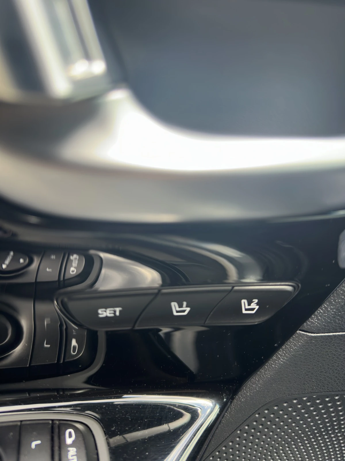 Kia Niro 64KWh/EXECUTIVE LINE/SOH100%/KIACONN/FULL! | Mobile.bg � ����������� 15