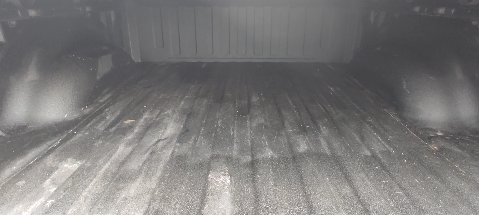 Dodge RAM 1500 BIGHORN 5.7HEMI-v8 CREW-CAB: TOP:TOP;TOP!!!, снимка 16 - Автомобили и джипове - 54237481