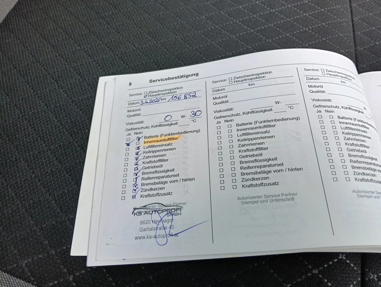 Opel Crossland X 1.6 HDI 120к.с., снимка 12 - Автомобили и джипове - 54666190