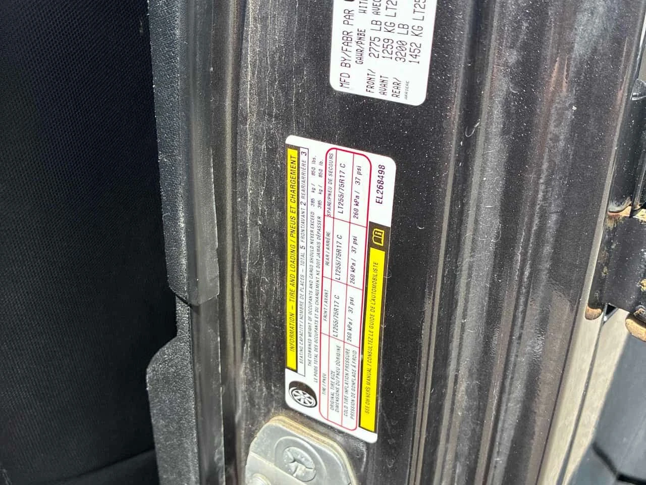 Jeep Wrangler * Sport * АВТОКРЕДИТ БЕЗ ПЪРВОНАЧАЛНА ВНОСКА* , снимка 14 - Автомобили и джипове - 55140571