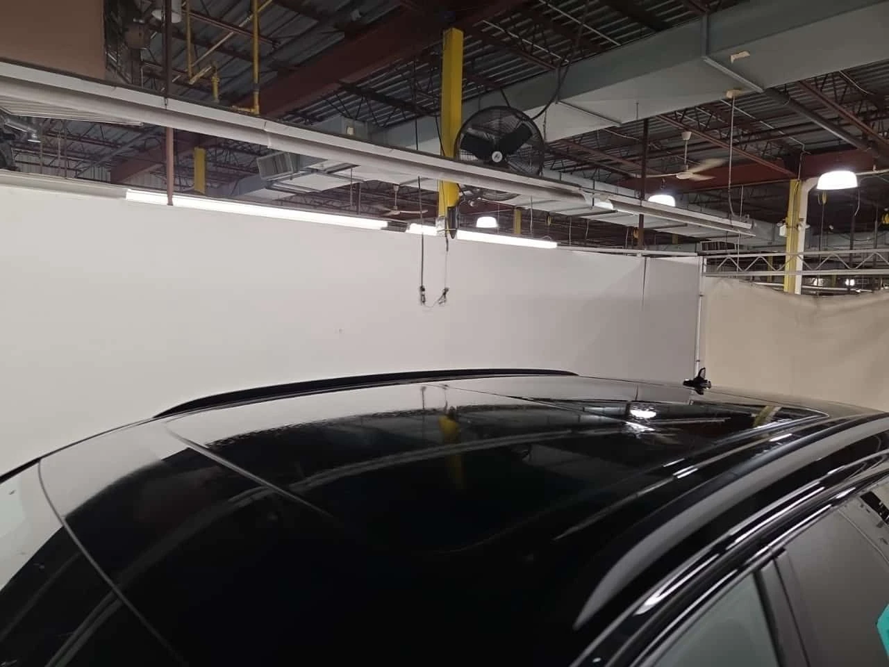 Audi Q7 * KOMFORT * CARFAX * ���� �� �� | Mobile.bg � ����������� 13
